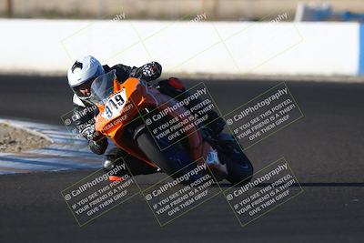 media/Oct-11-2025-CRA (Sat) [[48ae399f89]]/Races/Race 10/